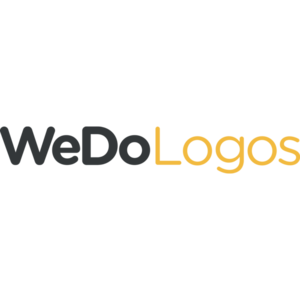 We Do Logos